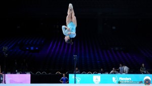 podium training ph simone ferraro sfa08965 copia